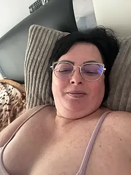 Amandamuller1982 online show from 03/01/25, 11:50