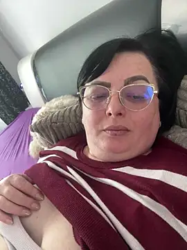 Amandamuller1982 online show from 03/10/25, 01:10