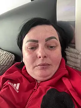 Amandamuller1982 online show from 03/12/25, 09:23