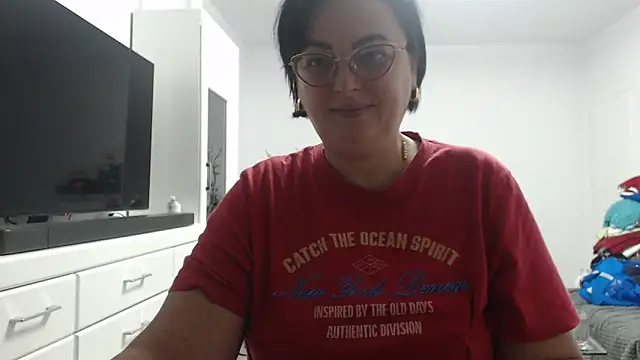 Amandamuller1982 online show from 09/24/25, 11:19