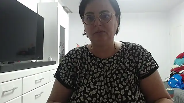 Amandamuller1982 online show from 09/27/25, 09:09