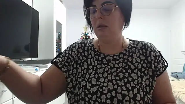 Amandamuller1982 online show from 01/06/26, 09:29