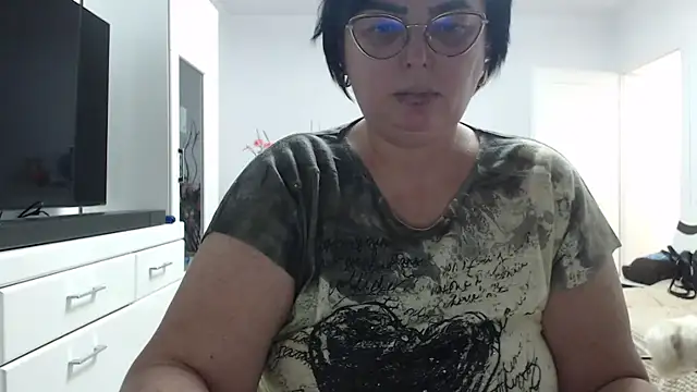 Amandamuller1982 online show from 01/31/26, 08:51