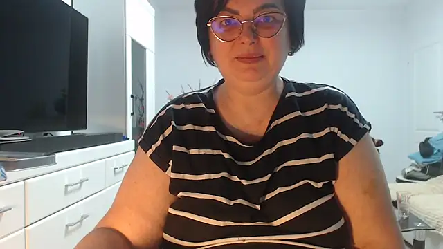 Amandamuller1982 online show from 03/11/26, 09:54