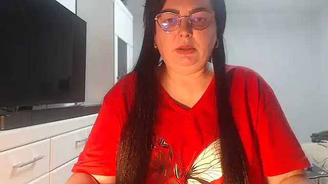 Amandamuller1982 online show from 04/29/26, 08:04