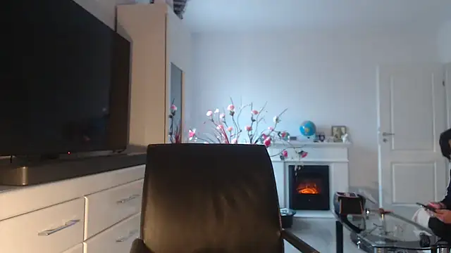Amandamuller1982 online show from 06/02/26, 10:39