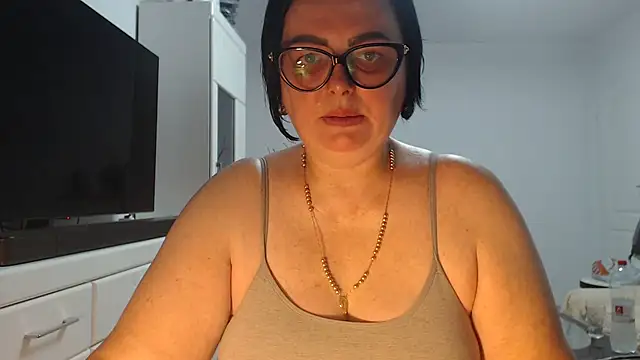 Amandamuller1982 online show from 07/01/26, 08:19