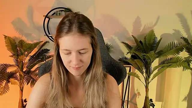 Sharon Evansi online show from 12/04/24, 08:45