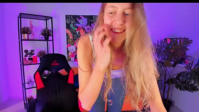 Sharon Evansi online show from 12/22/24, 12:38