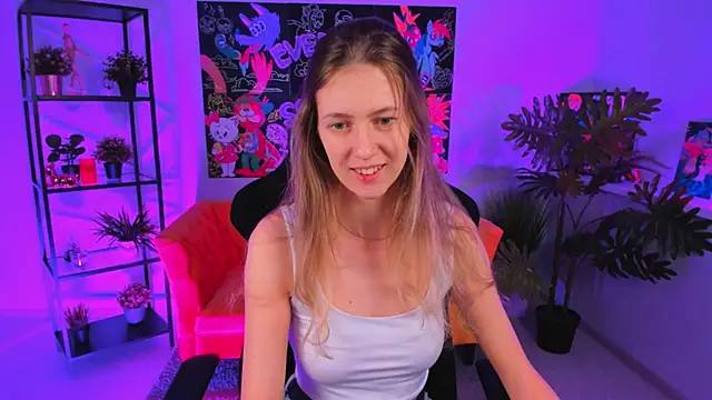 Sharon Evansi online show from 12/26/24, 08:50