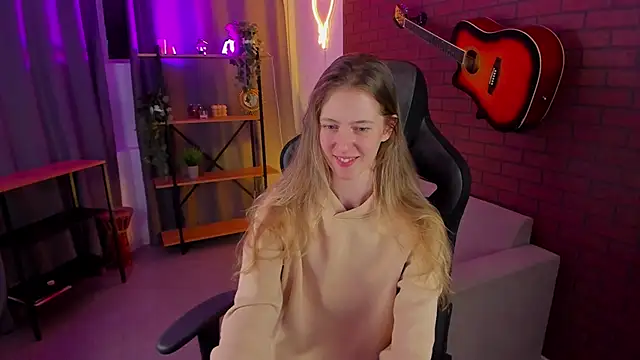 Sharon Evansi online show from 01/05/25, 11:59