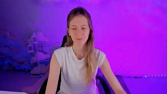 Sharon Evansi online show from 01/09/25, 09:06