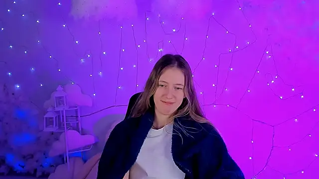 Sharon Evansi online show from 01/09/25, 12:52