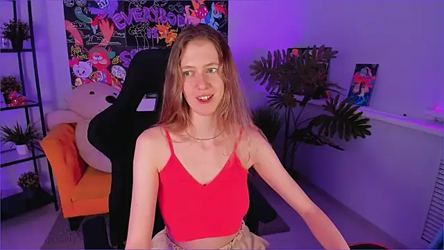 Sharon Evansi online show from 01/10/25, 06:17