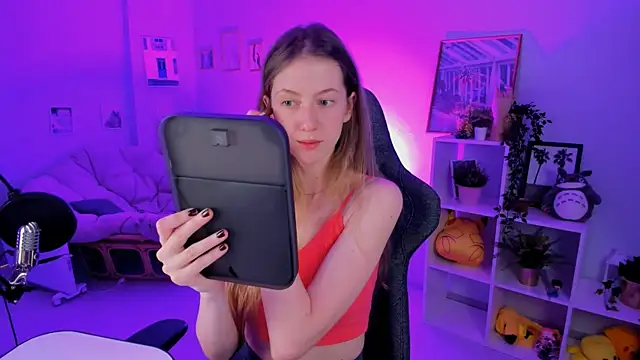 Sharon Evansi online show from 01/22/25, 11:45