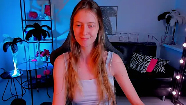 Sharon Evansi online show from 02/12/25, 12:55