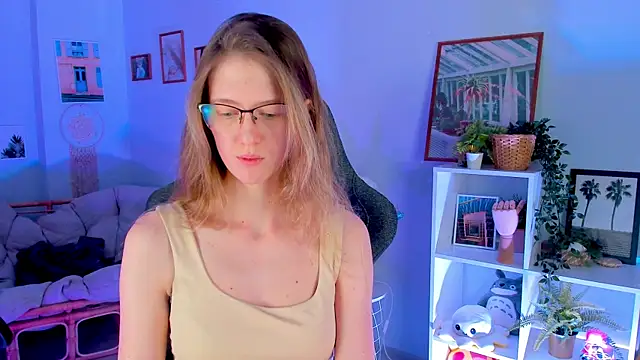 Sharon Evansi online show from 03/06/25, 12:09