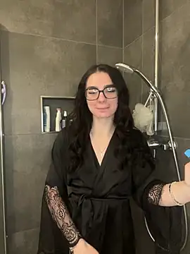 AdelinaAlia online show from 12/02/25, 11:04