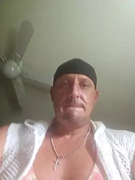kendo536 online show from 07/20/26, 11:45
