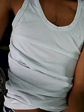 Luffyslim online show from 12/03/24, 06:37