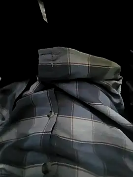 Luffyslim online show from 12/24/24, 11:28