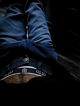 Luffyslim online show from 12/26/24, 06:33