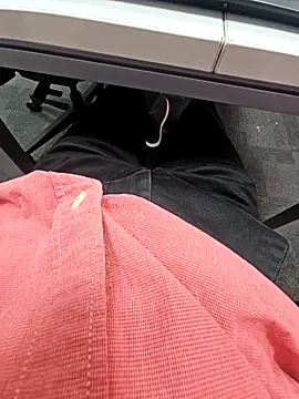 Luffyslim online show from 02/13/25, 02:45