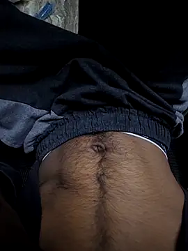 Luffyslim online show from 03/01/25, 03:32