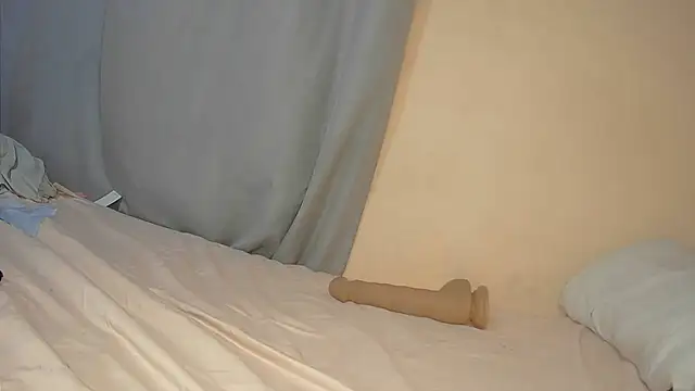 SexyEbonySlender online show from 01/28/25, 08:04