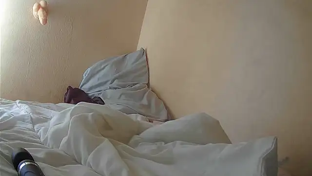 SexyEbonySlender online show from 01/30/25, 01:31