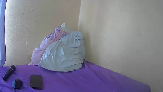 SexyEbonySlender online show from 02/13/25, 11:28