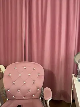 CookyDaisy online show from 10/09/25, 07:23