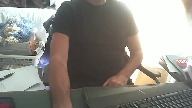 shyfrenchcock1 online show from 09/19/25, 10:05