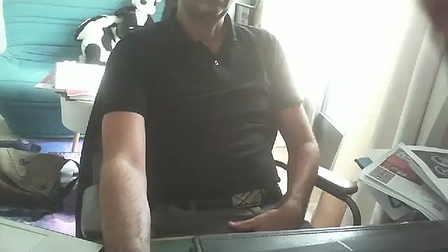 shyfrenchcock1 online show from 10/22/25, 12:38