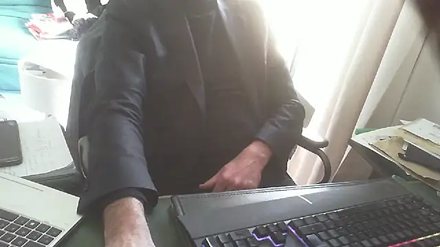 shyfrenchcock1 online show from 03/10/26, 02:33