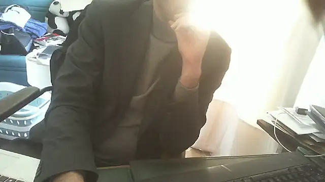 shyfrenchcock1 online show from 03/17/26, 02:20