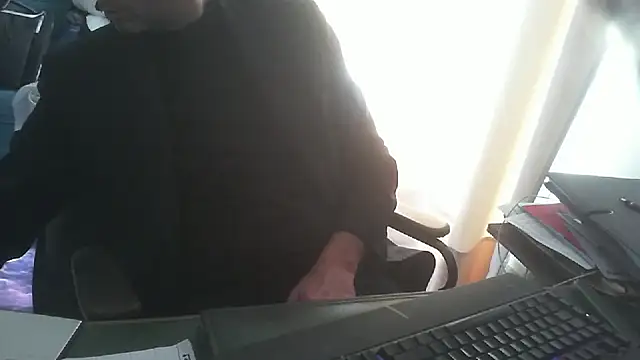 shyfrenchcock1 online show from 03/27/26, 10:26