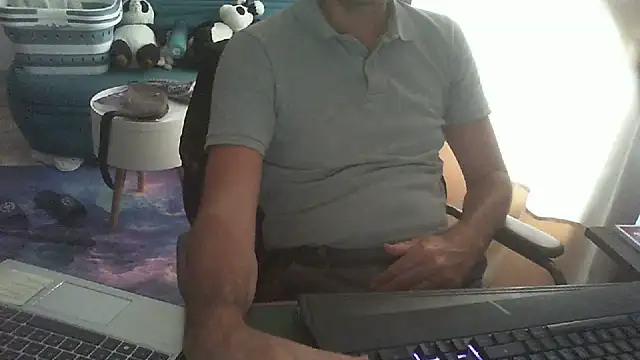 shyfrenchcock1 online show from 07/08/26, 01:15