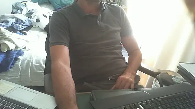 shyfrenchcock1 online show from 07/16/26, 12:55