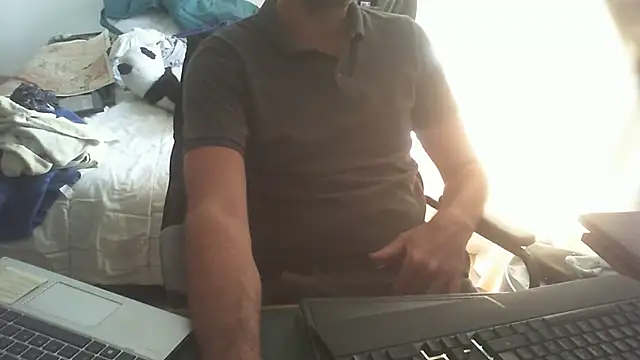 shyfrenchcock1 online show from 07/17/26, 09:16