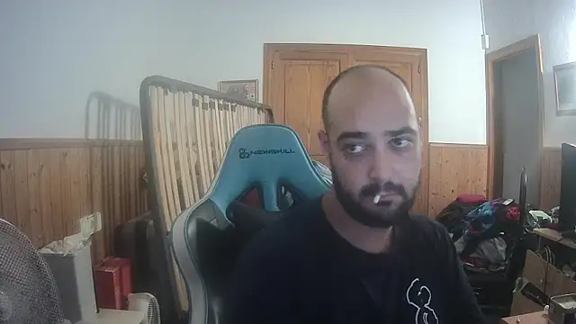 chicomallorca96 online show from 09/08/25, 03:22