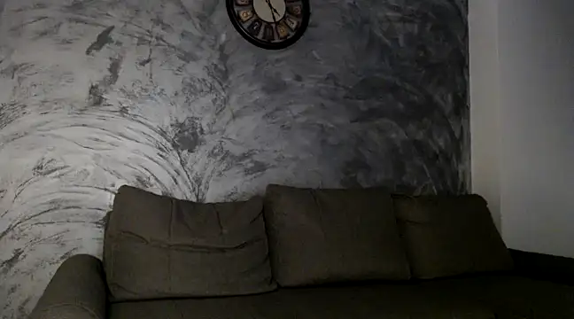 sonyapettite online show from 12/06/24, 01:18