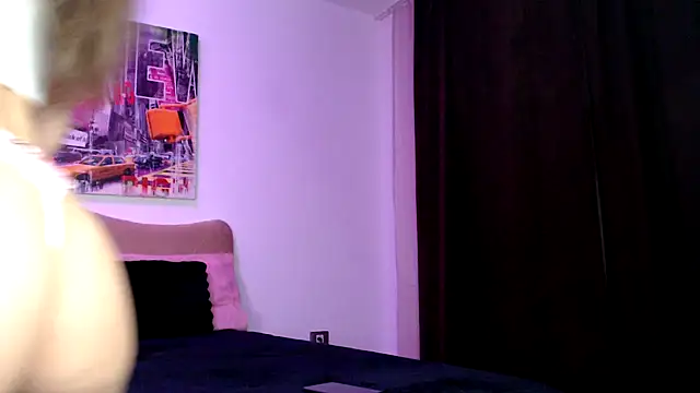 sonyapettite online show from 03/13/26, 10:16