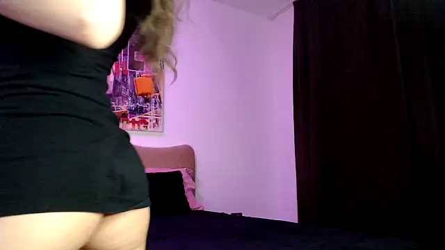 sonyapettite online show from 04/03/26, 08:40