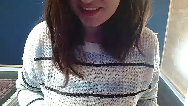 NovaBabe21 online show from 11/29/25, 07:00