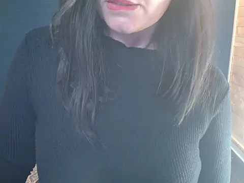 NovaBabe21 online show from 01/07/26, 10:45