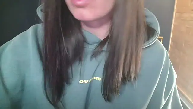 NovaBabe21 online show from 02/03/26, 10:31