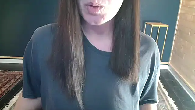 NovaBabe21 online show from 03/01/26, 10:12