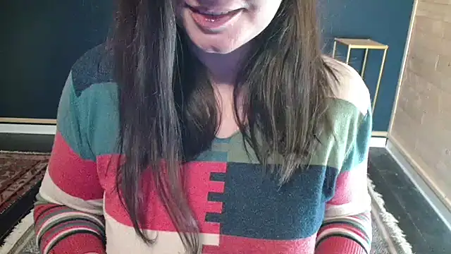 NovaBabe21 online show from 03/10/26, 06:51