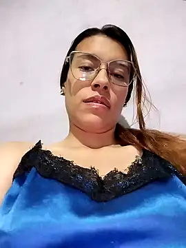 Snapshot of dahana0 chatting on 12/21/24, 03:03 dahana0 online show from 12/21/24, 03:03